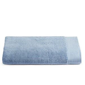 Boutique By Distinctly Home Air Rich Cotton Bath Towel